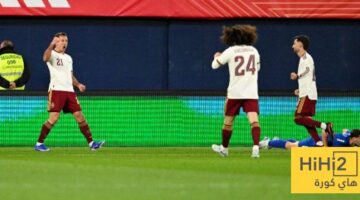 1774658100 hihi2 2026 03 28 03 30 34 302984 640x328