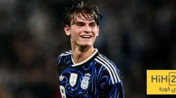 1774659294 hihi2 2026 03 28 03 50 05 696090 640x304