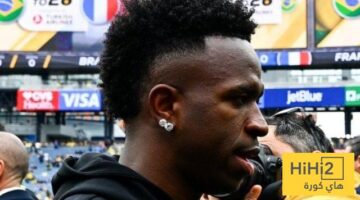 1774659893 hihi2 2026 03 28 03 59 34 173458 640x362