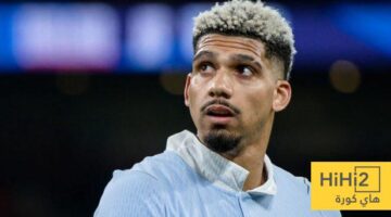 1774660373 hihi2 2026 03 28 04 09 38 879890 640x342