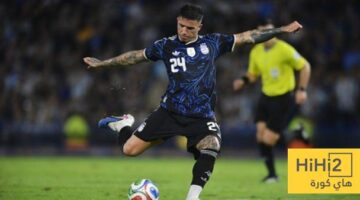 1774661934 hihi2 2026 03 28 04 34 23 440745 640x338