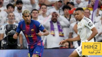 1774663614 hihi2 2026 03 28 04 56 21 614992 640x334