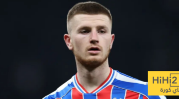 1774664453 hihi2 2026 03 28 05 17 27 413351 640x310