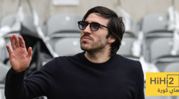 1774666013 hihi2 2026 03 28 05 45 51 493615 640x323