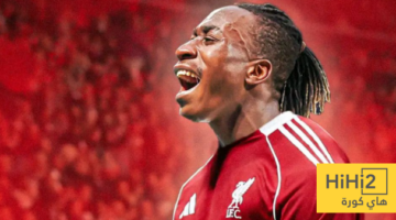 1774666136 hihi2 2026 03 28 05 44 25 000666 640x338