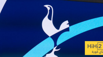 1774666253 hihi2 2026 03 28 05 48 35 239406 640x312