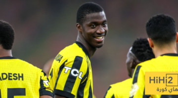 1774666380 hihi2 2026 03 28 05 51 17 463575 640x323