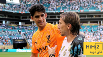 1774666613 hihi2 2026 03 28 05 54 15 466557 640x327