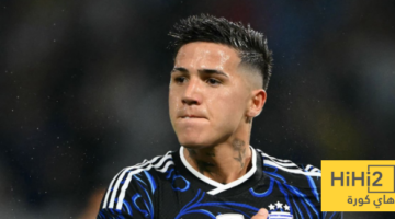 1774666733 hihi2 2026 03 28 05 55 59 769017 640x324