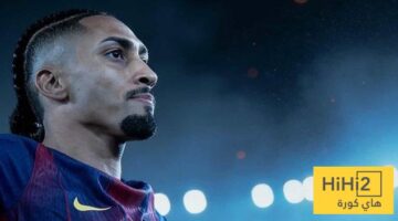 1774667454 hihi2 2026 03 28 06 05 48 005837 640x353