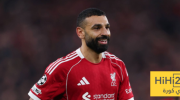 1774667933 hihi2 2026 03 28 06 01 06 474554 640x303