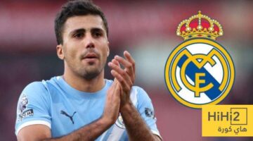 1774668534 hihi2 2026 03 28 06 25 43 485988 640x339