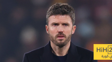 1774669018 hihi2 2026 03 28 06 35 37 358792 640x301