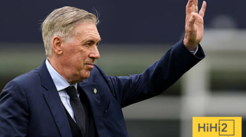 1774669263 hihi2 2026 03 28 06 39 24 126288