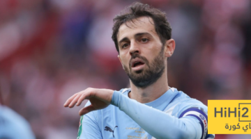 1774669375 hihi2 2026 03 28 06 37 54 627695 640x309