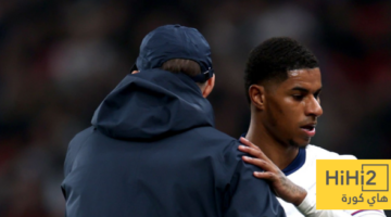 1774670227 hihi2 2026 03 28 06 56 24 729175 640x328