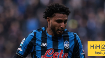 1774670339 hihi2 2026 03 28 06 58 05 202492 640x302