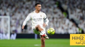 1774670466 hihi2 2026 03 28 06 55 56 168269 640x314