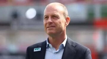 3 مرات مفيش فايدة مهيب عبد الهادي ينفعل بسبب