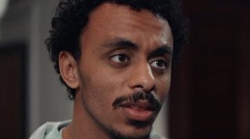 4 أبراج بتقول الحقيقة ومش بتجملها زى بهجت فى مسلسل