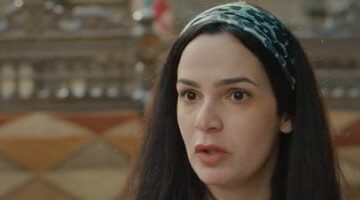 4 استراتيجيات تضمن نجاح مشروعك الخاص من وحى مسلسل فن