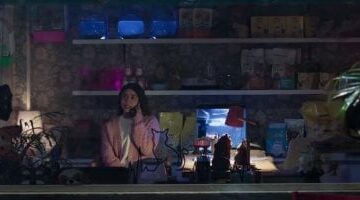 5 أبراج بتحب الحيوانات الأليفة زى أسماء فى مسلسل عين