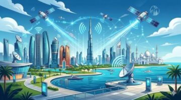 Abu Dhabi TV، AD Sport، Majd Kids، Yas Sport وجميع