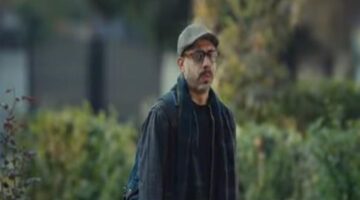 DMC تروج للحلقة الأولى من مسلسل أب ولكن بطولة محمد