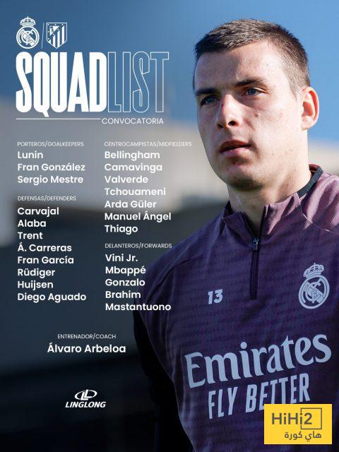 hihi2 2026 03 22 16 01 05 112096