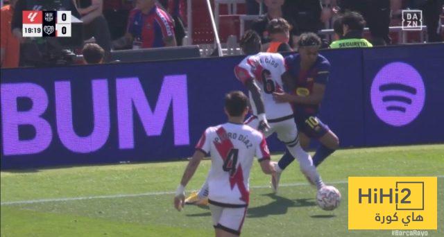 hihi2 2026 03 22 16 47 37 746880