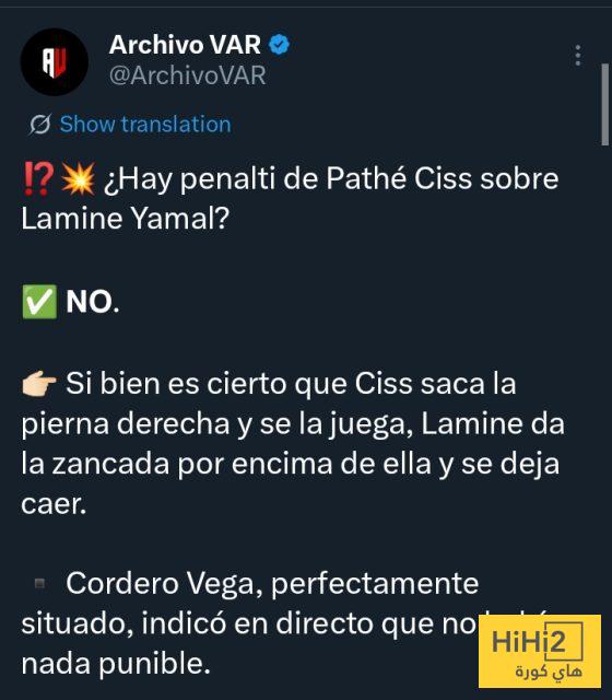 hihi2 2026 03 22 16 48 26 923382