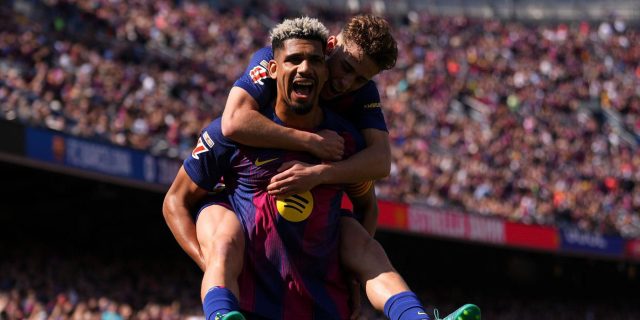 hihi2 2026 03 22 16 52 18 583557 scaled e1774187560568