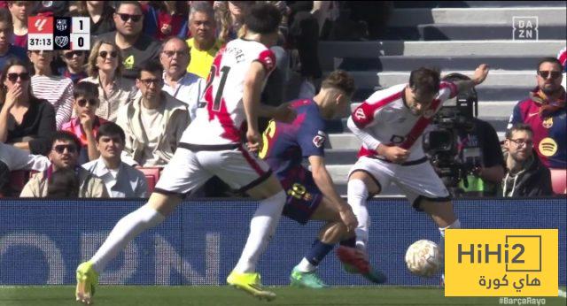 hihi2 2026 03 22 16 52 38 963442