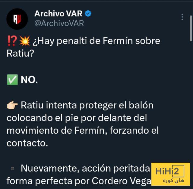 hihi2 2026 03 22 16 54 40 759272