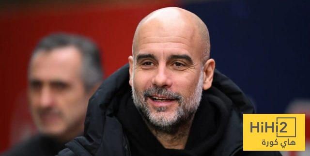 جريدة مانشيت: تشكيلة مانشستر سيتي الرسمية امام ارسنال 22 hihi2 2026 03 22 18 39 59 153483