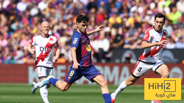 hihi2 2026 03 22 18 44 27 169114