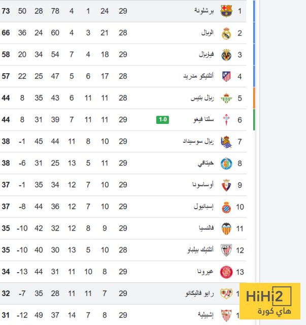 hihi2 2026 03 22 18 44 51 863763