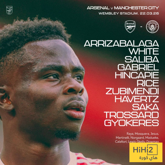 hihi2 2026 03 22 18 47 08 806902