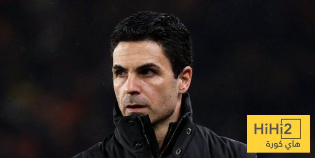 hihi2 2026 03 22 18 47 36 706967