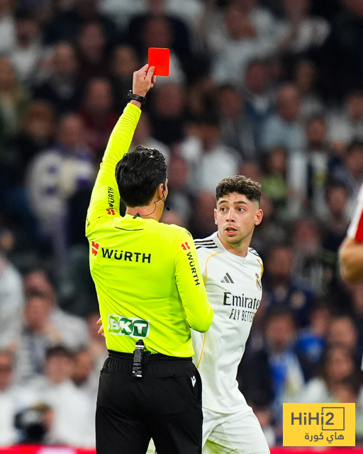 hihi2 2026 03 23 01 22 13 818379