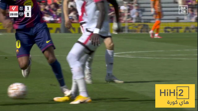 hihi2 2026 03 23 01 29 39 721775