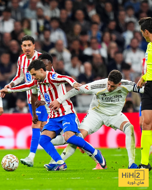 hihi2 2026 03 23 02 50 15 709113