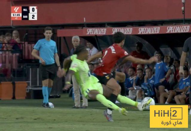 hihi2 2026 03 23 02 51 33 874001