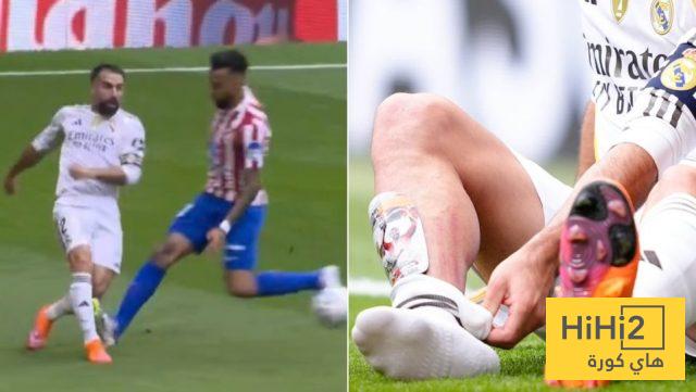 hihi2 2026 03 23 12 57 17 887598