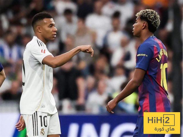 hihi2 2026 03 23 13 59 51 129656