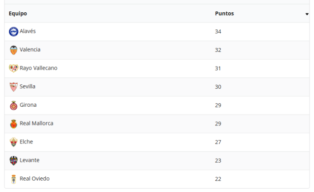 hihi2 2026 03 23 14 01 20 369508 e1774263723253