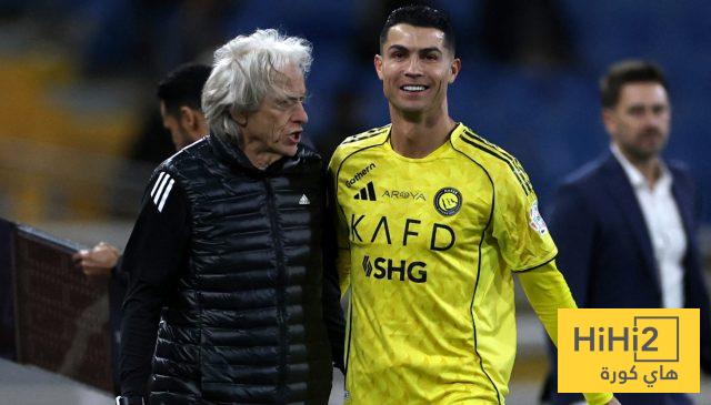 hihi2 2026 03 23 14 10 13 835139