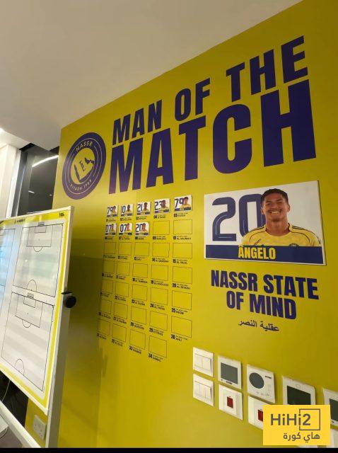 hihi2 2026 03 23 14 12 42 418631