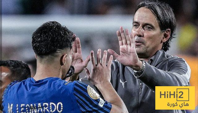 جريدة مانشيت: الهلال متصدر الدوري الحقيقي .. إحصائية تقلب الموازين في روشن ! 22 hihi2 2026 03 23 14 24 07 270084