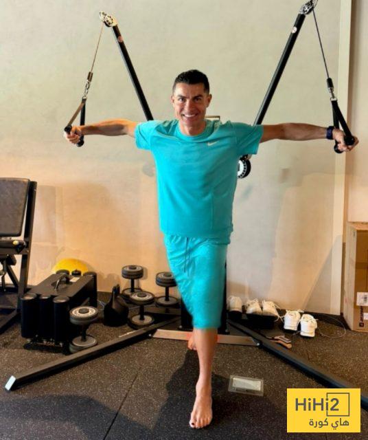 hihi2 2026 03 23 15 01 02 200130